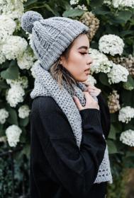 Marlo Hat + Scarf for Adults-e1-jpg