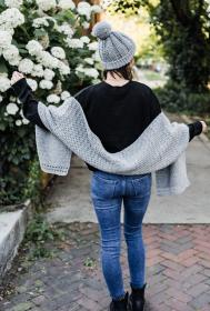 Marlo Hat + Scarf for Adults-e3-jpg