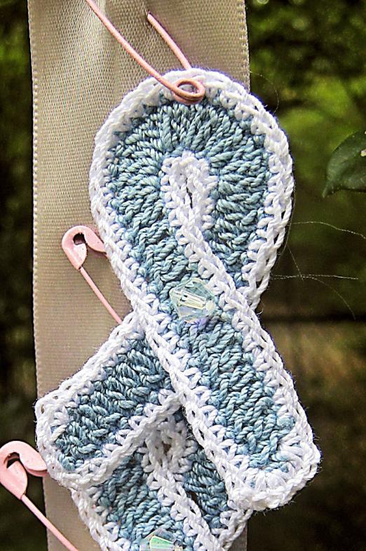 Results of Crocheting for a Cause Marathon-kalisangelwingsribbons-003-jpg