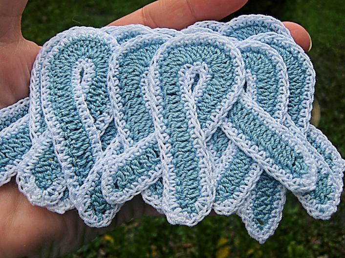 Results of Crocheting for a Cause Marathon-kalisangelwingsribbons-006-jpg