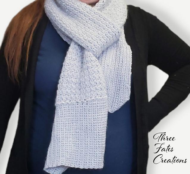 Cozy Fall Scarf for Adults-q1-jpg