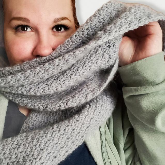 Cozy Fall Scarf for Adults-q2-jpg