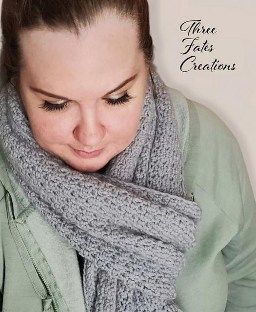 Cozy Fall Scarf for Adults-q3-jpg