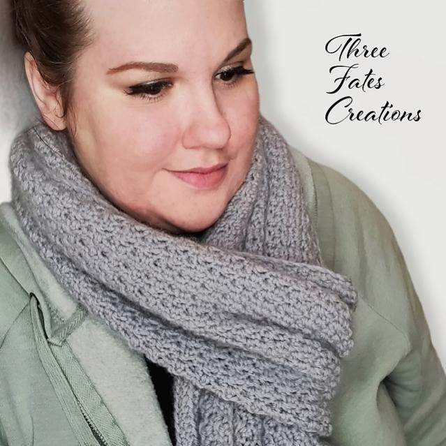 Cozy Fall Scarf for Adults-q4-jpg