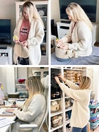 Stay Home and Be Cozy Cardigan, S-2X, knit-d2-jpg