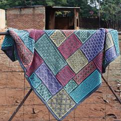 Wacky Weave Squares and Babette Afghans-q2-jpg