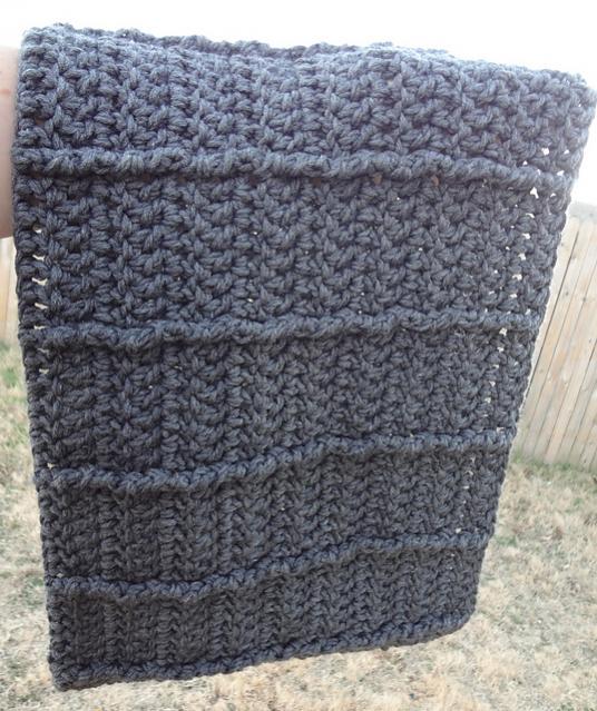 Chain Mail Cowl for Adults-w4-jpg