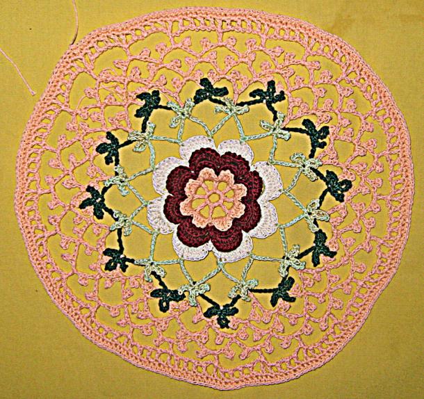 Lotus Flower Bag-lotusflowerbag-003-jpg