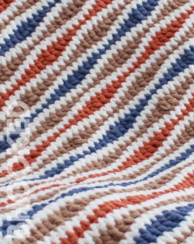 Wavelength Crochet Blanket-e2-jpg