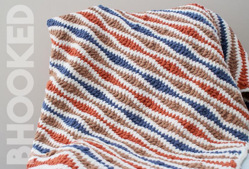 Wavelength Crochet Blanket-e3-jpg