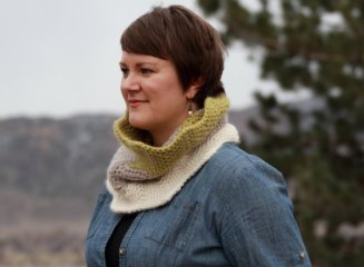 Hold Steady Cowl for Adults, knit-d1-jpg