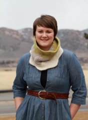 Hold Steady Cowl for Adults, knit-d2-jpg