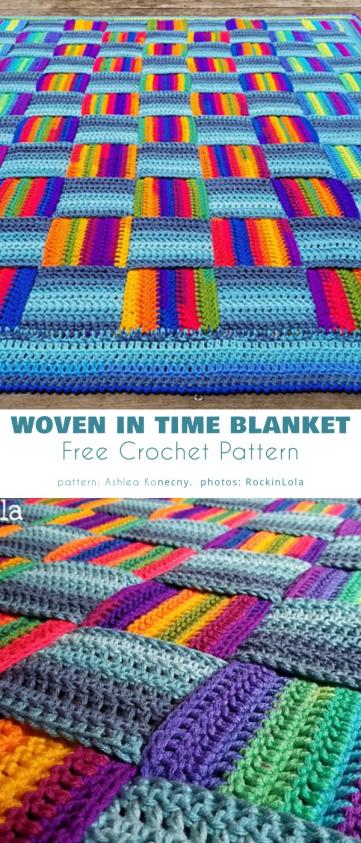 Woven in Time Blanket-woven-time-blanet-jpg