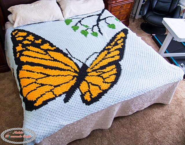 Mini C2C Butterfly Blanket-r1-jpg