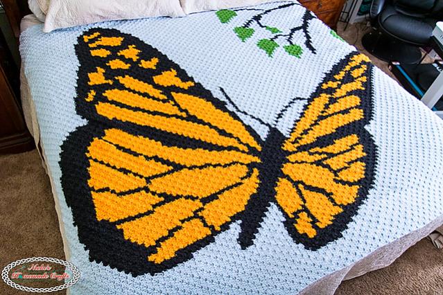 Mini C2C Butterfly Blanket-r3-jpg