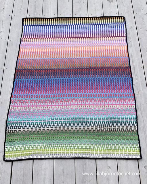 A Very Rainbow Blanket-w3-jpg