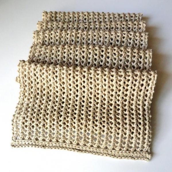 Rustic Ribbed Mesh Scarf, knit-s4-jpg