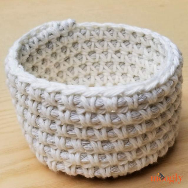 Cord Nesting Bowls-q2-jpg