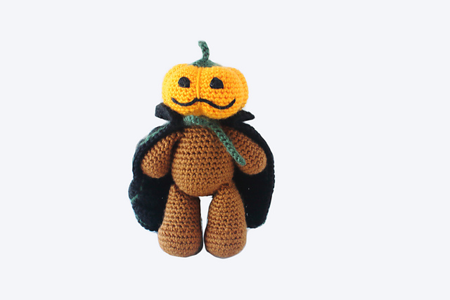 Jack the Pumpkin Man-e1-jpg