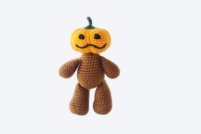 Jack the Pumpkin Man-e3-jpg