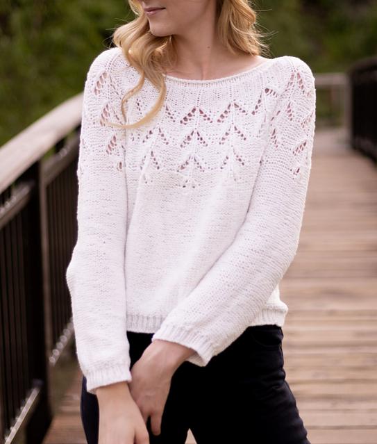 Lumi Sweater for Women, XS-5X, knit-z1-jpg