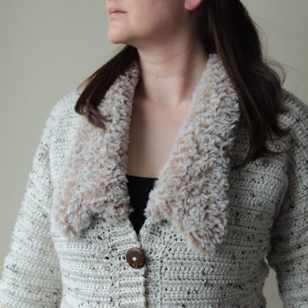 Crochet Coatigan for Women, XS-5XL-e1-jpg