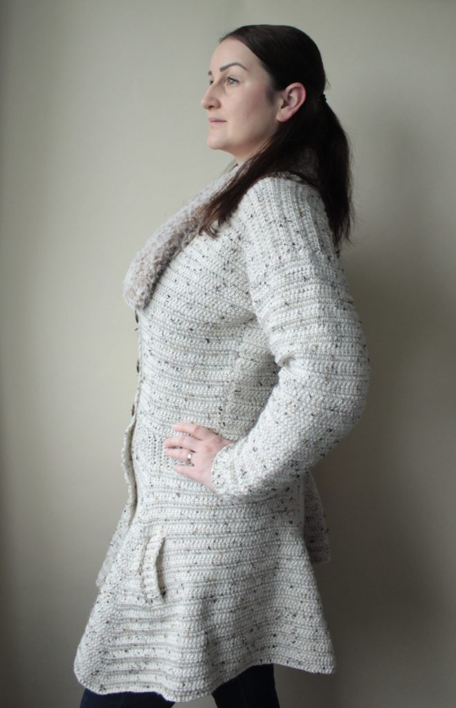 Crochet Coatigan for Women, XS-5XL-e3-jpg