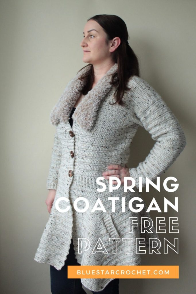 Crochet Coatigan for Women, XS-5XL-e4-jpg