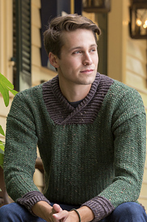 Pilger Pullover for Men, XS-4XL, knit (free until 9/26/21)-w1-jpg