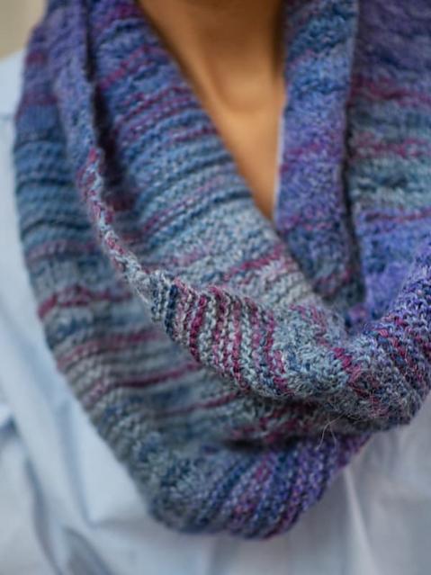 Marissa Cowl for Adults, knit-d4-jpg