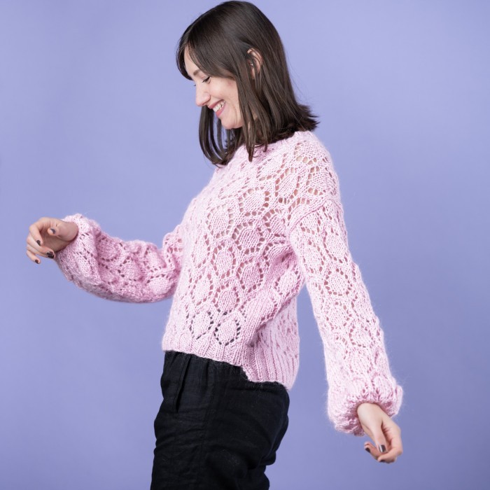 Tender Tallulah Pullover for Women, XS-4hXL, knit-d2-jpg