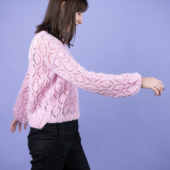 Tender Tallulah Pullover for Women, XS-4hXL, knit-d3-jpg