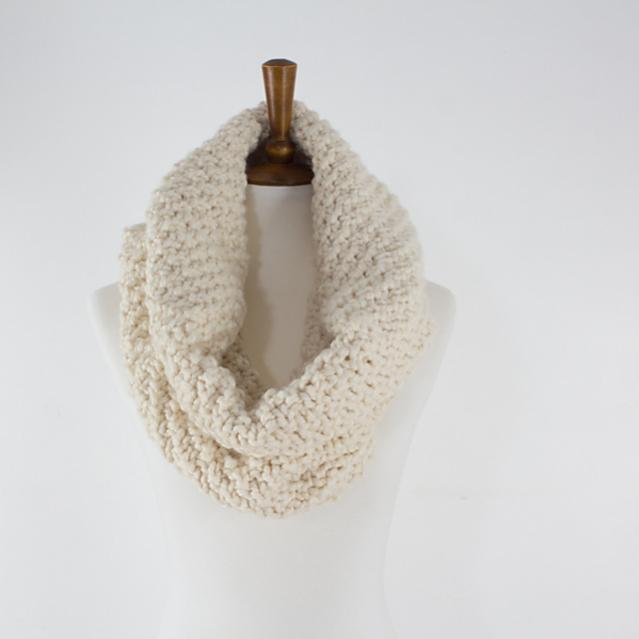 Recognition Cowl for Adults, knit-w2-jpg