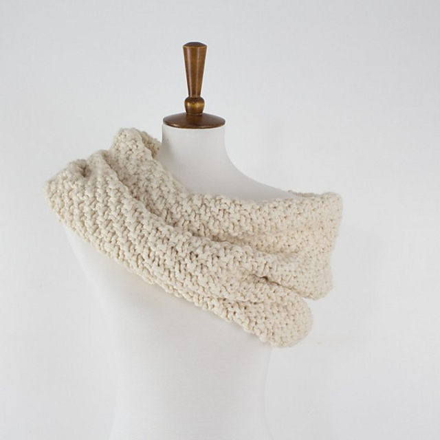 Recognition Cowl for Adults, knit-w3-jpg
