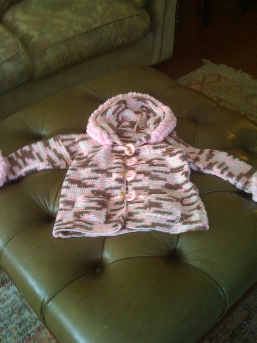 Sorry here is the Jacket I made for my youngest granddaughter-alyssa-cheerleader-087-jpg