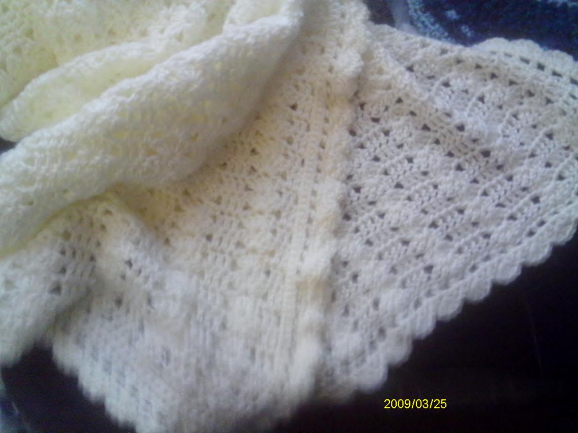 Some of My Crochet-crochet-ive-037-jpg