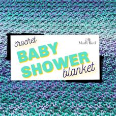 Go to Baby Shower Blanket-q4-jpg