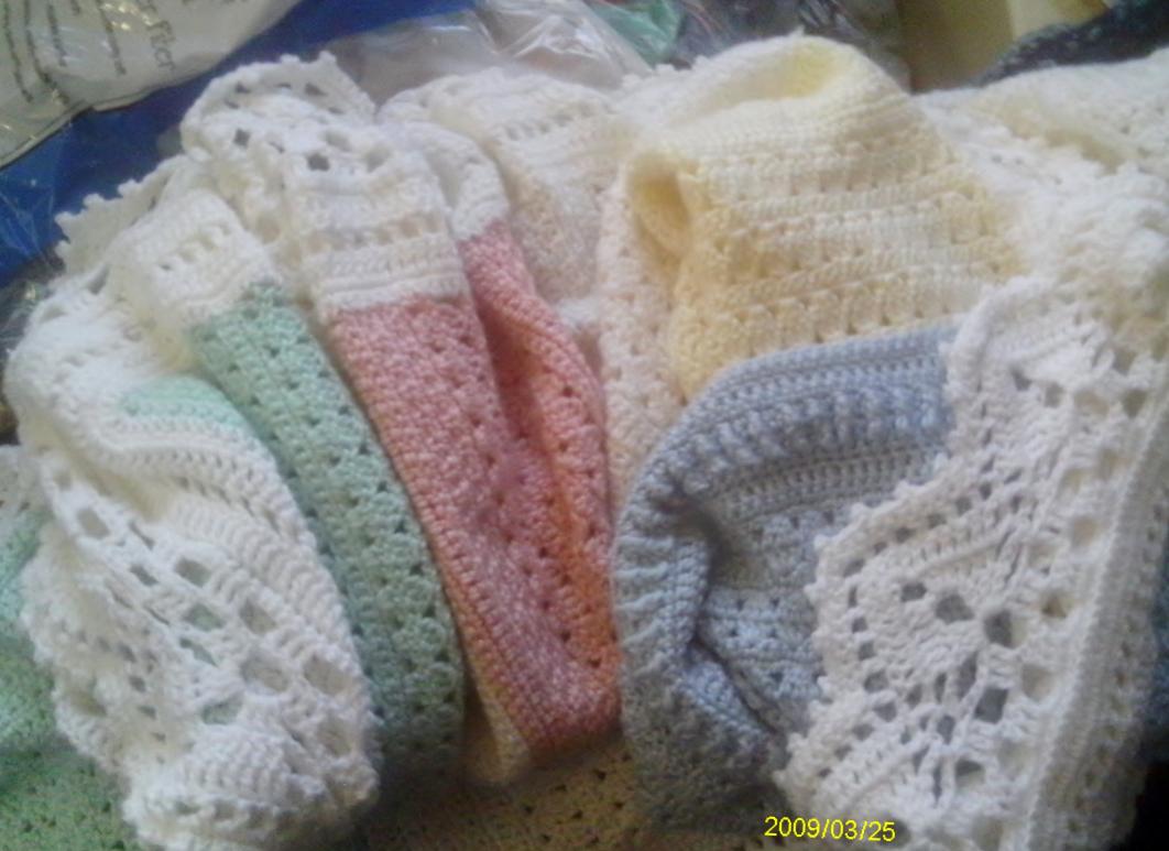 Some of My Crochet-crochet-ive-040-jpg