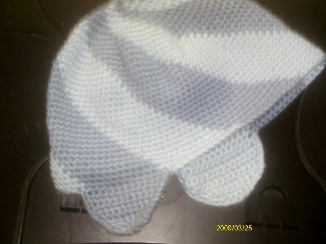 Some of My Crochet-crochet-ive-001-jpg