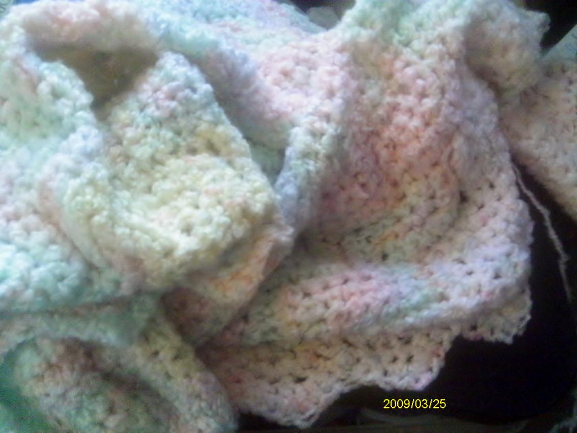 Some of My Crochet-crochet-ive-010-jpg