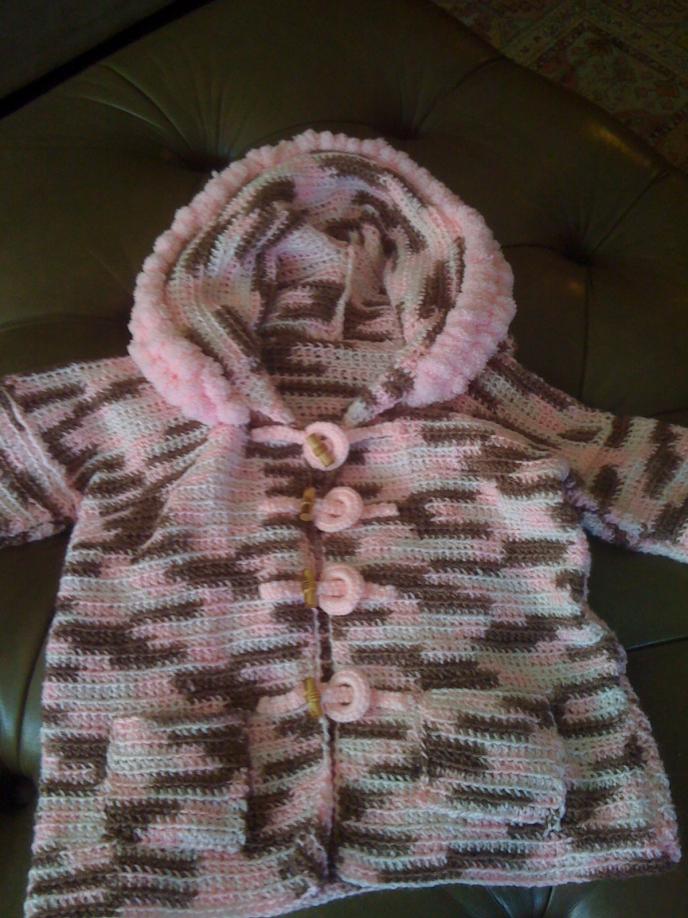 Sorry here is the Jacket I made for my youngest granddaughter-alyssa-cheerleader-088-jpg
