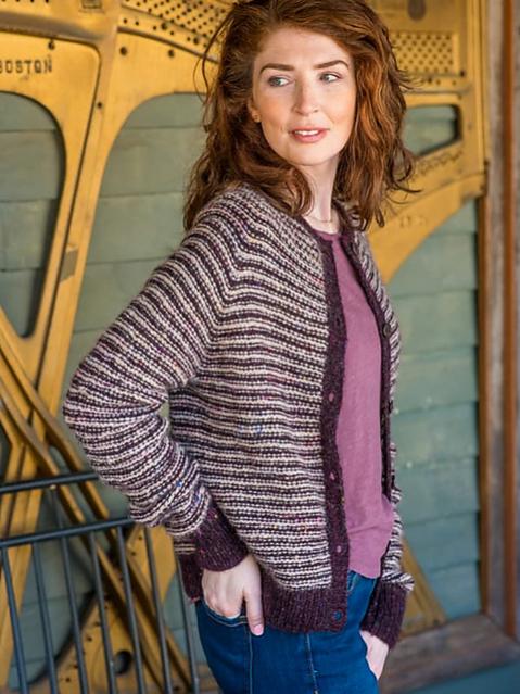 Judith Cardigan for Women, 32&quot; to 68&quot;, knit-d1-jpg