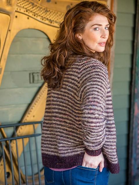 Judith Cardigan for Women, 32&quot; to 68&quot;, knit-d2-jpg