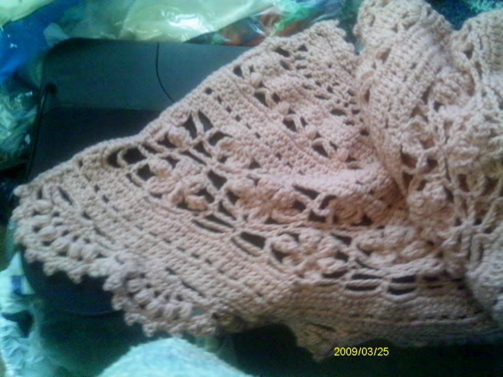 More of My Crochet-crochet-ive-028-jpg