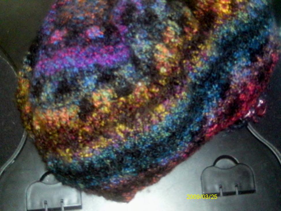 More of My Crochet-crochet-ive-020-jpg