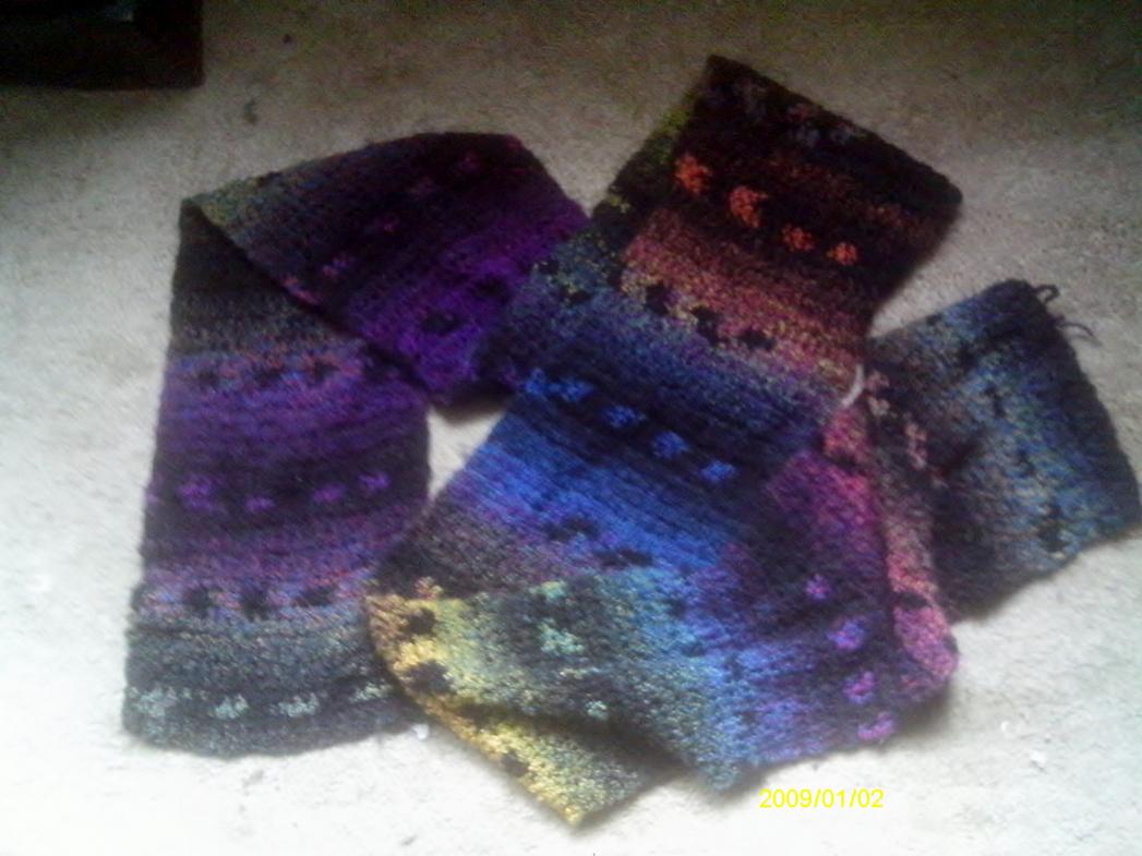 More of My Crochet-crochet-001-jpg