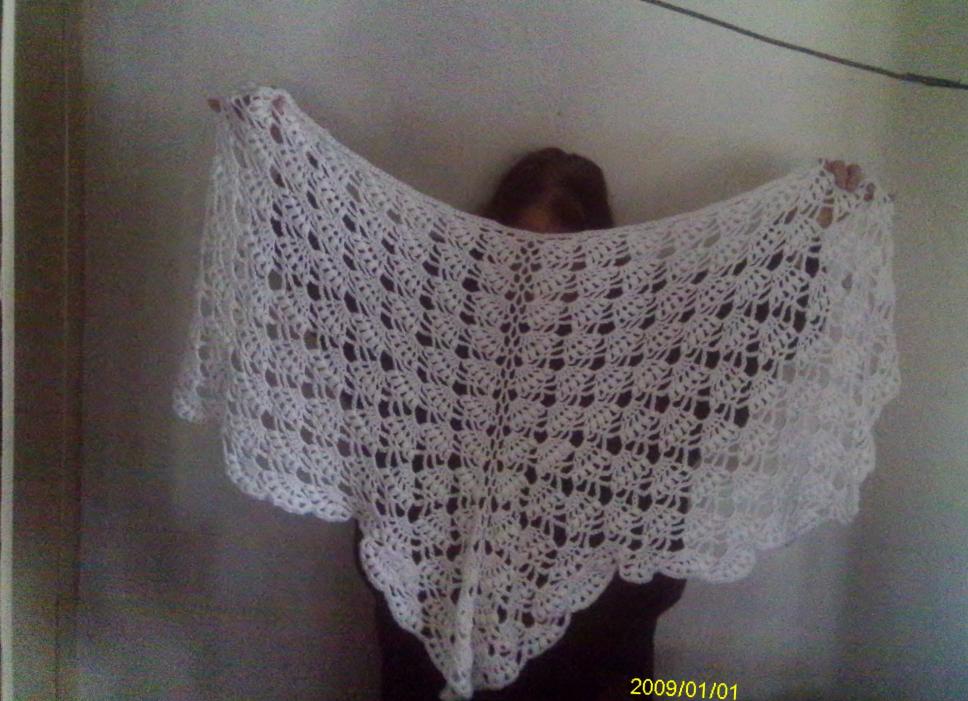 More of My Crochet-evening-shawl-002-jpg