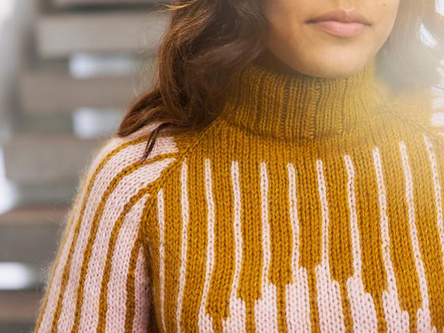 Neptun Pullover for Women, S-XL, knit-a4-jpg