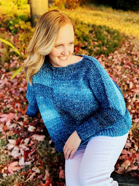 Inside Out Ombre Sweater for Women, XS-4XL-q2-jpg