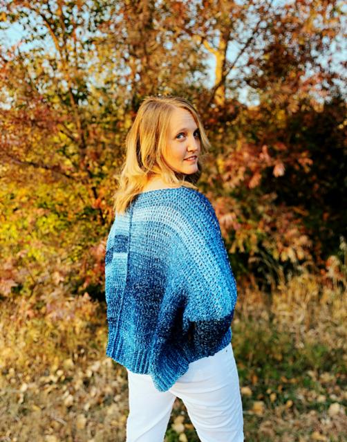 Inside Out Ombre Sweater for Women, XS-4XL-q3-jpg